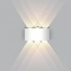 H60298a4ca0fd4e60aea2d13b0f14ef2aD - Noverdi