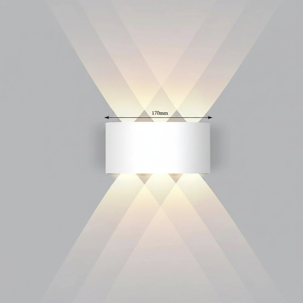 H60298a4ca0fd4e60aea2d13b0f14ef2aD - Noverdi