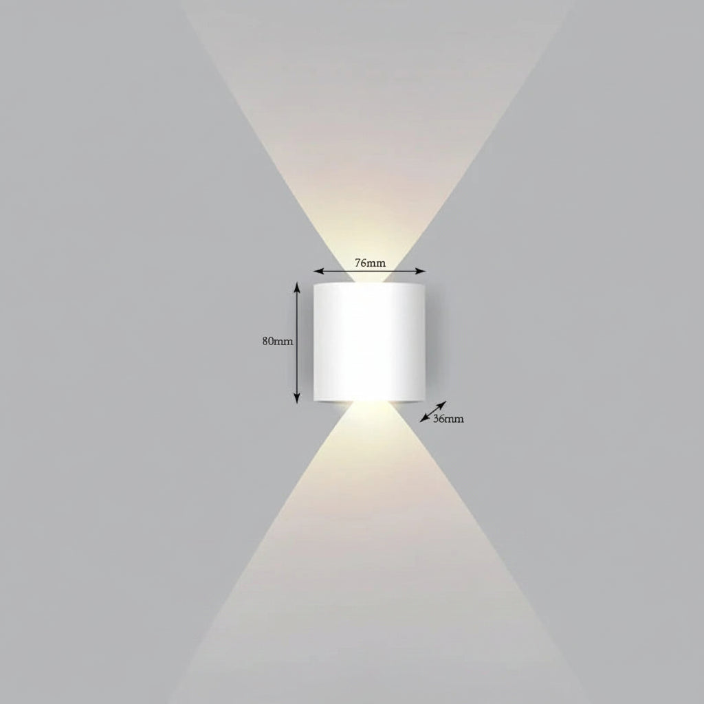 H96182ef4e2b84a7d8f2da437a013f3b8k - Noverdi
