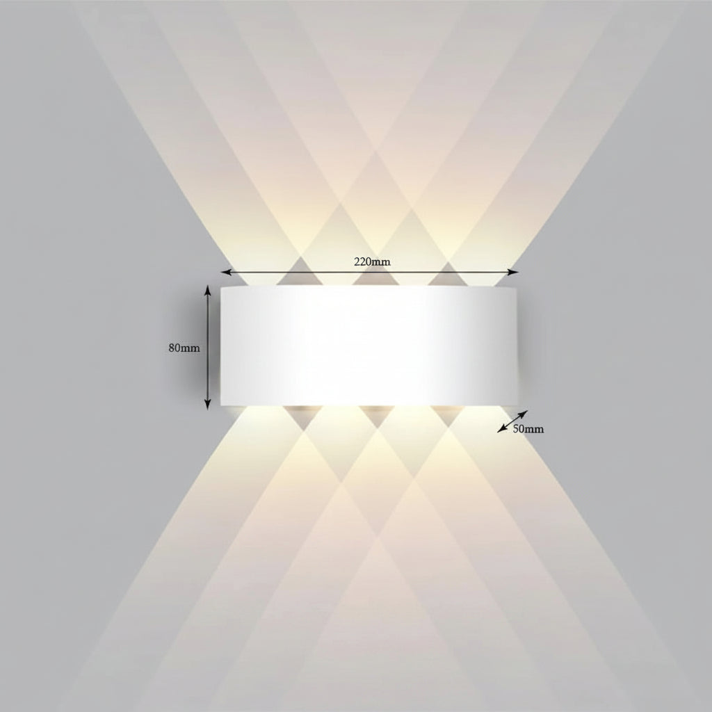 Hbe272587d9fa482e8f1bf084e2a7ca5aZ - Noverdi