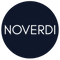 Noverdi – Accueil