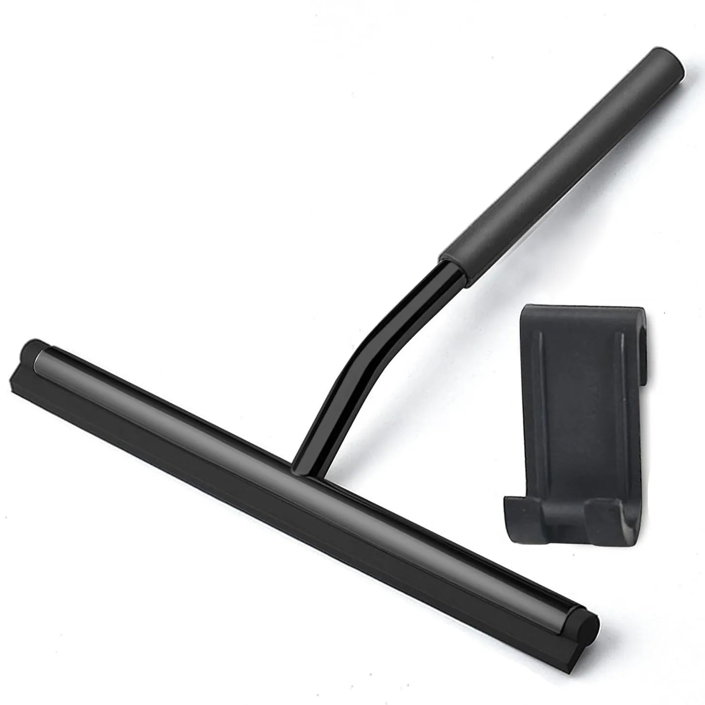 S0805a6829b2b4602a5832f79aa25f358H - Noverdi