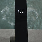 S0cf8c4abe0bd47a4af2a8a7ede8103c7U - Noverdi