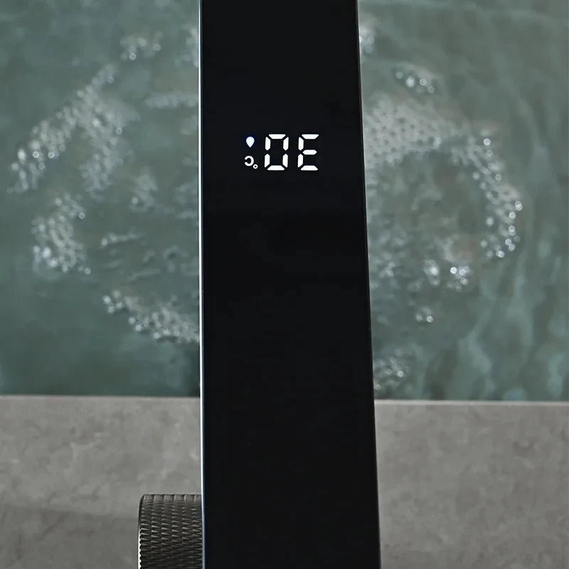 S0cf8c4abe0bd47a4af2a8a7ede8103c7U - Noverdi