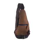 Sac Bandoulière Tactique et Urbain – Confort & Haute Résistance