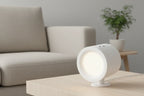 S1efdac1650de47859dee8464a6559889E - Noverdi