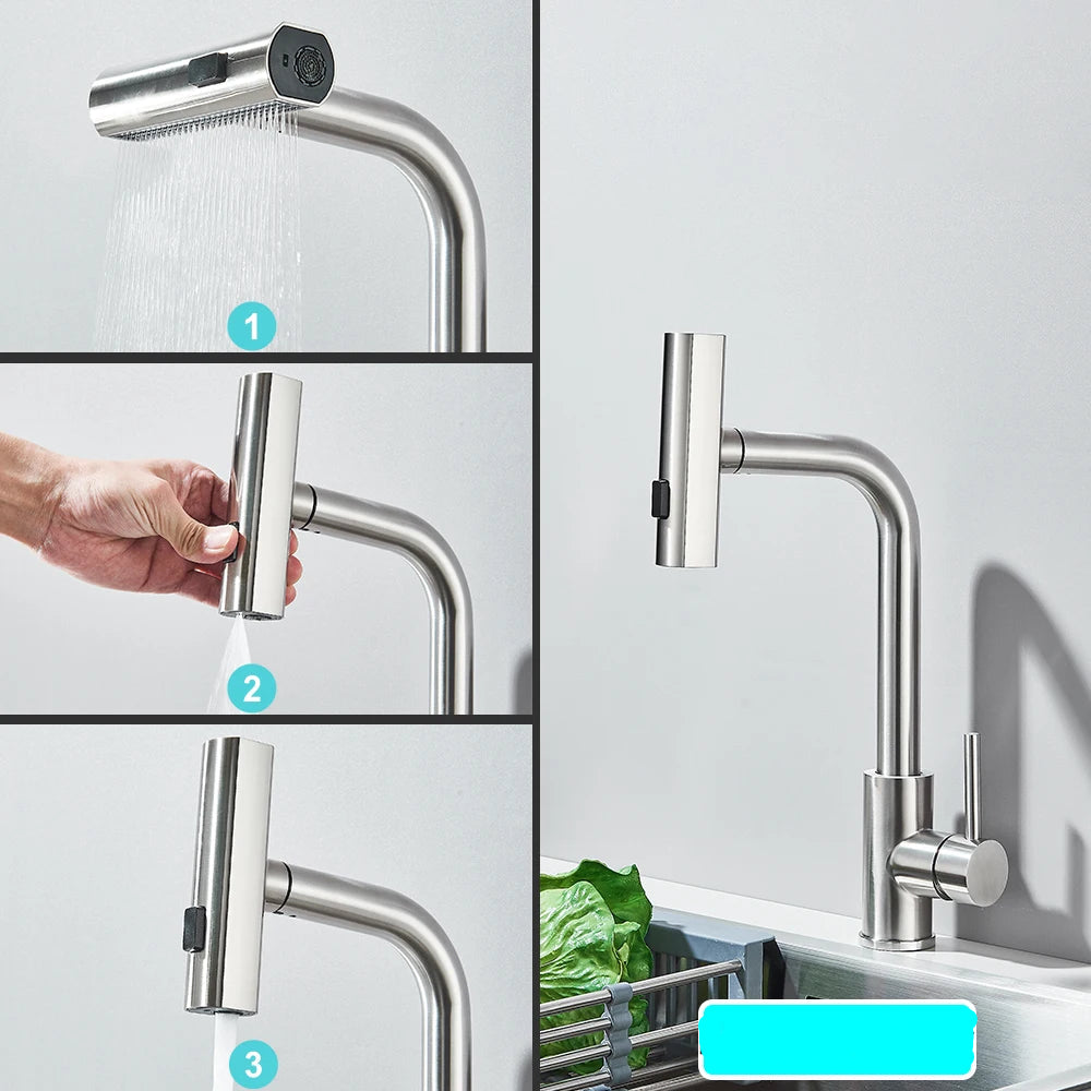 S2cba1f8e070c406cb8e1c002fba10480n - Noverdi