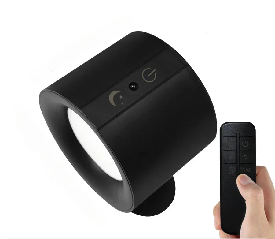 S30c779688f8944fca9ffe8b4e3010225e - Noverdi