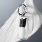 Mini ventilateur Portable Rechargeable