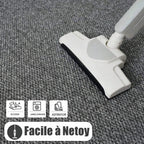 S42902cc8a44548318ac4c7eecf452447Z - Noverdi