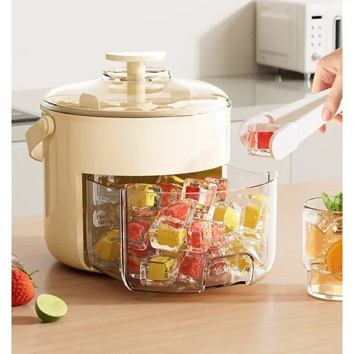 S47ac7fba658f48e78f46ebc0a4f14d8eR - Noverdi