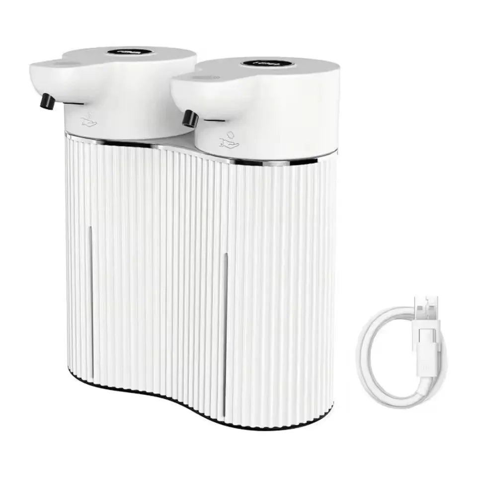 S48e1f952bb5d459f958b2bda2eb8ad2c6 - Noverdi