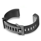 Montre Connectée Senior Haute Lisibilité – Suivi & Écran Tactile Simplifié