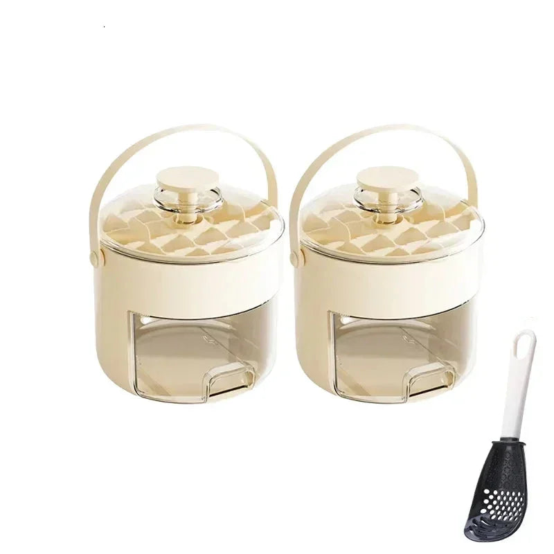 S554ed5cc663849eeadf26b555e52ffe0f - Noverdi