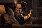 Lampe de Lecture LED Réglable