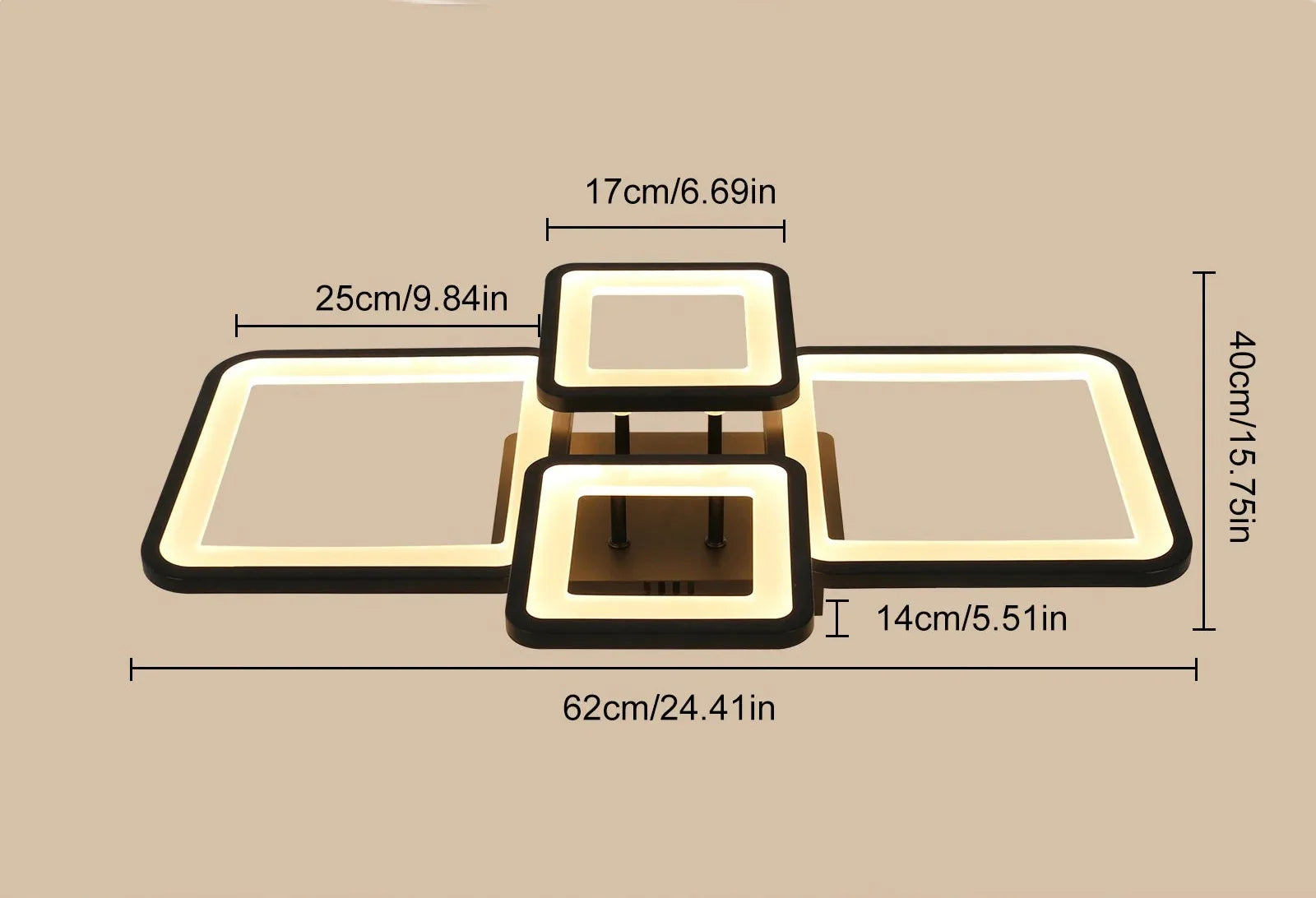 S5977ecbf017d47e4ad6ab9d23c6b1933j - Noverdi
