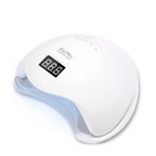 Professionelle UV-/LED-Nagellampe 48W - Schnelltrocknend & Automatischer Sensor