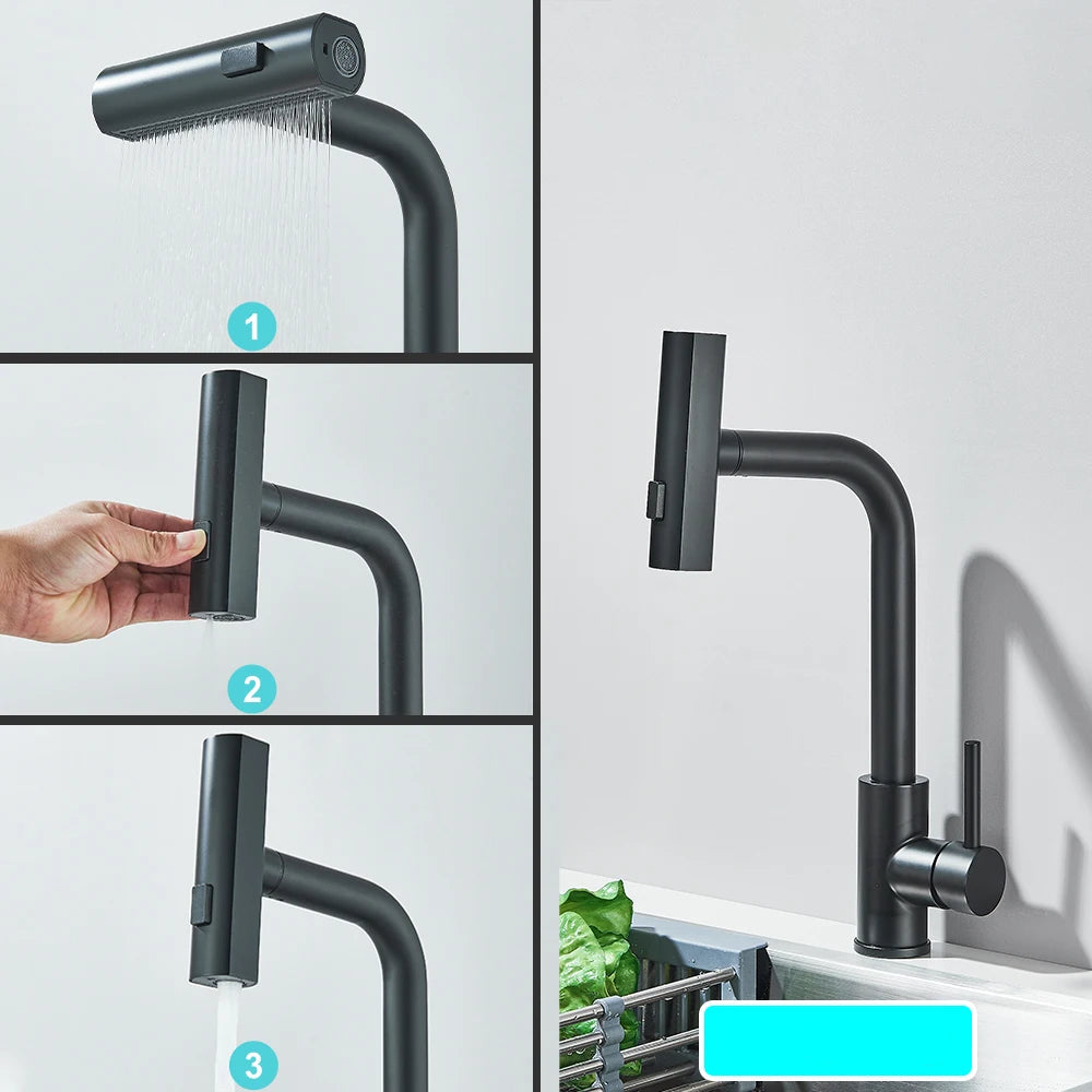 S6b10da98015a4c1fb4afc4a96acba0a6U - Noverdi