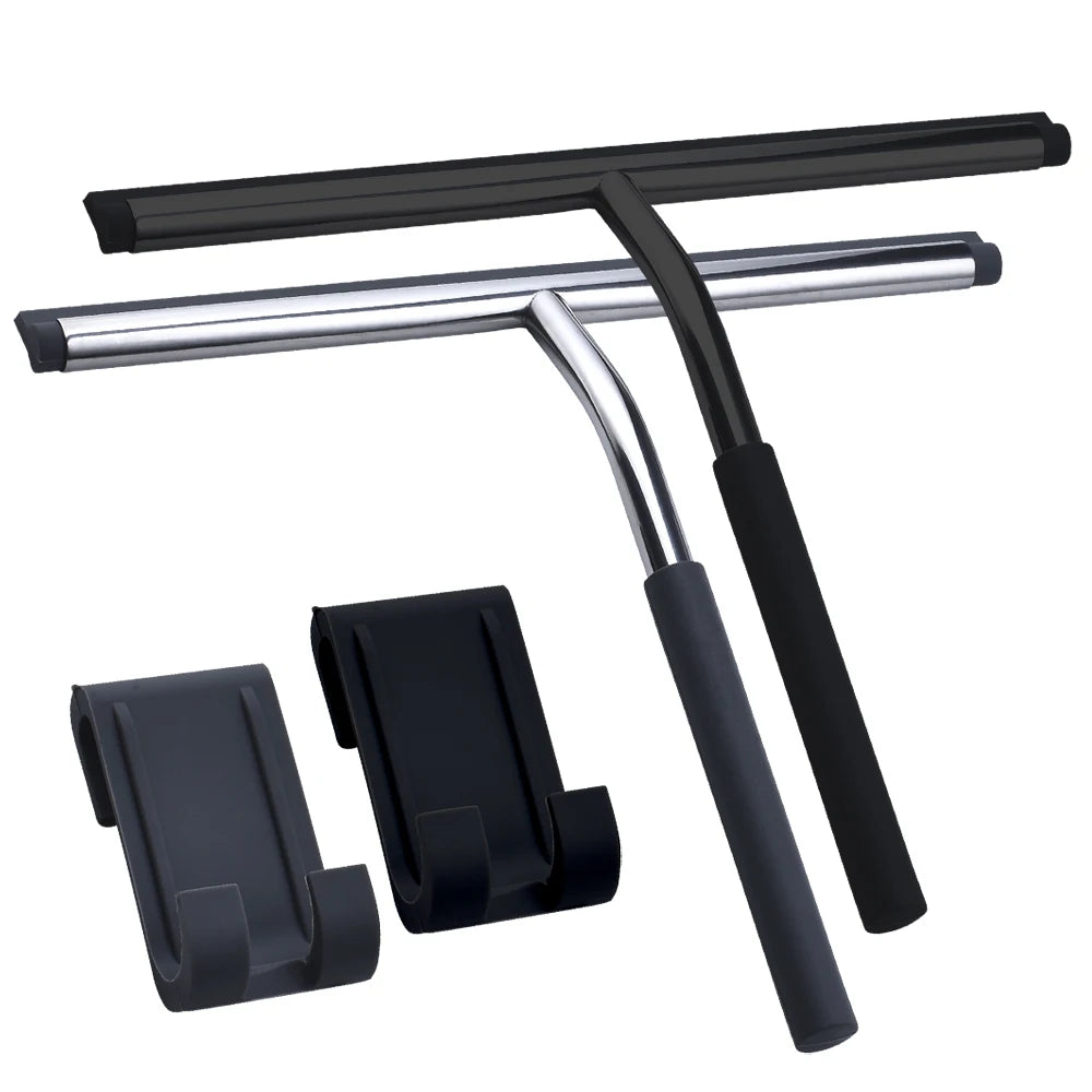 S7159ab6fa7e74248aad4c022e19beb78f - Noverdi