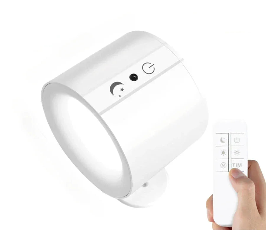 S7fb5486673894510bd23b2a2004164a1I - Noverdi