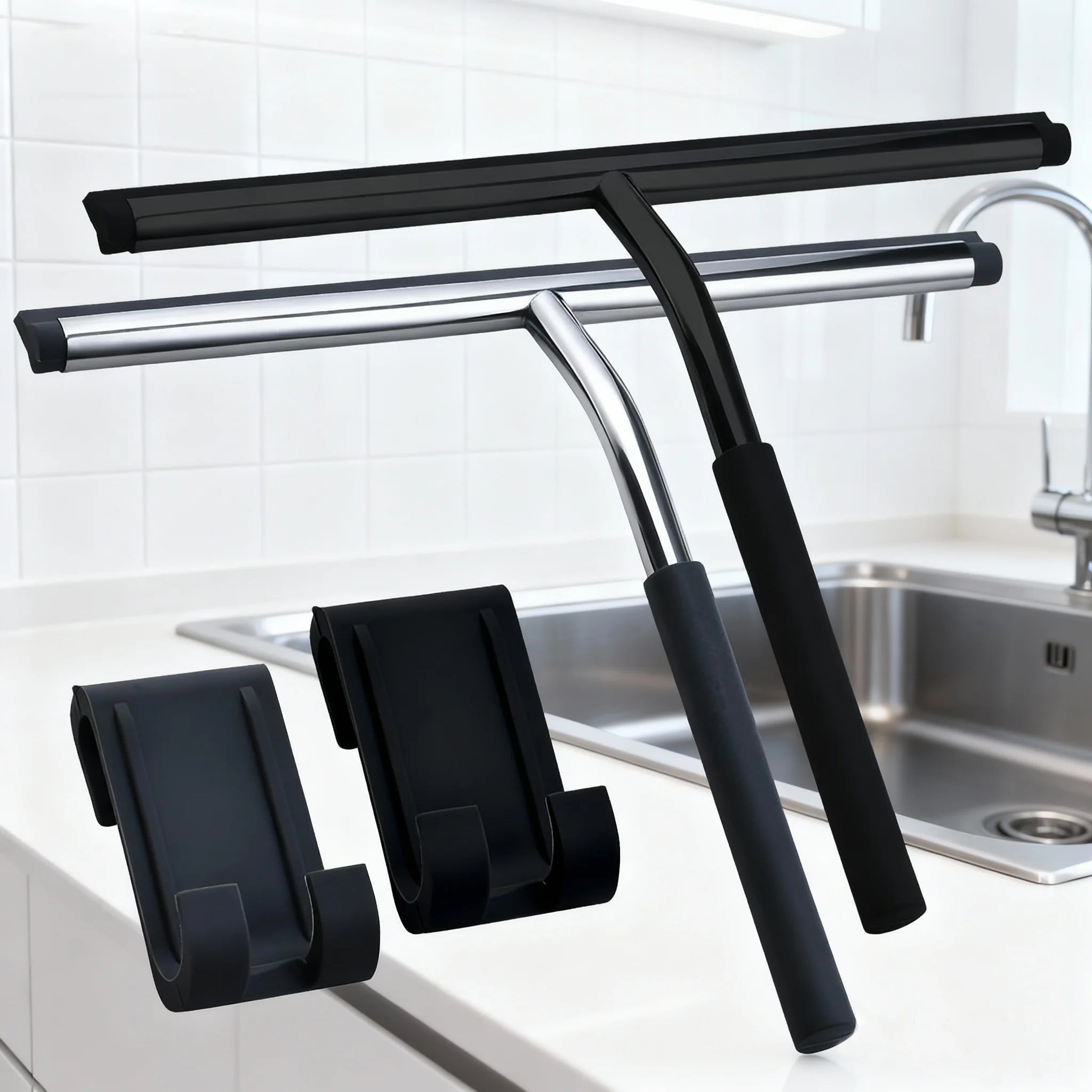 S876595612a194dcc943a48ef52b839f5v - Noverdi