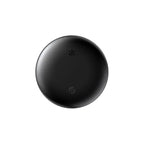 Traceur GPS Universel Sans Abonnement – Balise Anti-Perte Longue Autonomie