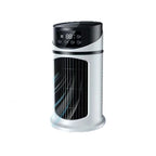Climatiseur Mobile Portable – Rafraîchissement Silencieux & Éco-Énergétique