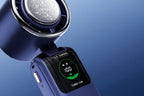 Mini ventilateur Portable Rechargeable