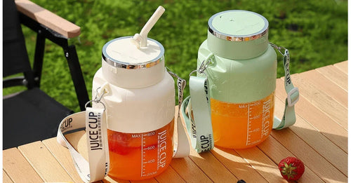 S98f7610bd4ff498c914116953c7cc60fe - Noverdi