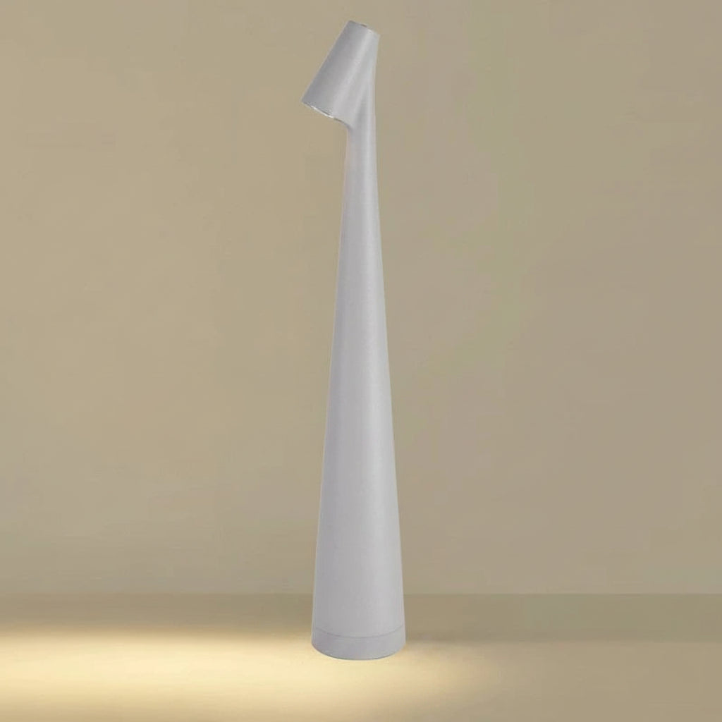S997a3cf40d3c4aea95bc7ae200a3d29dX - Noverdi