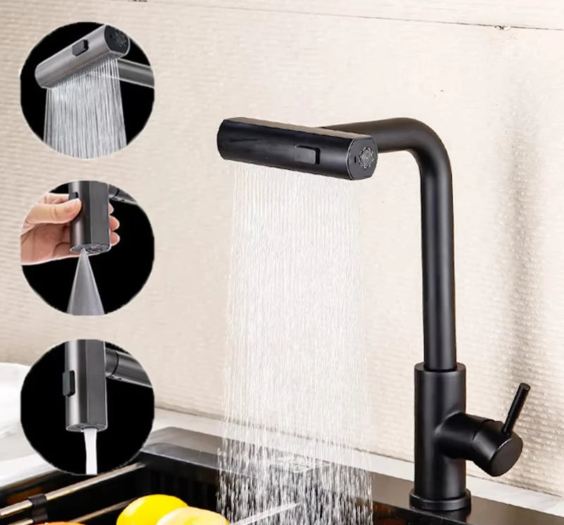 Sa82b5b7c19524382a55cf0449dfea280m - Noverdi