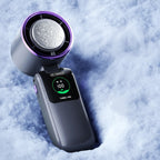Mini ventilateur Portable Rechargeable