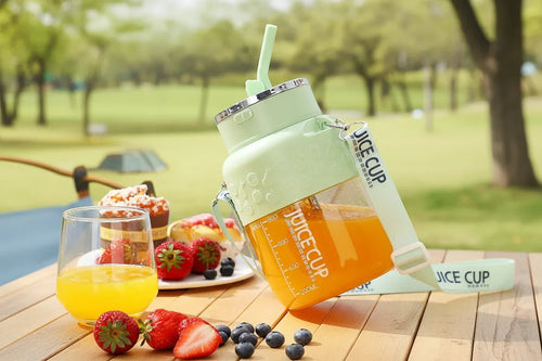 Sbcb09346a1c34de686dce9bd333f089cQ - Noverdi