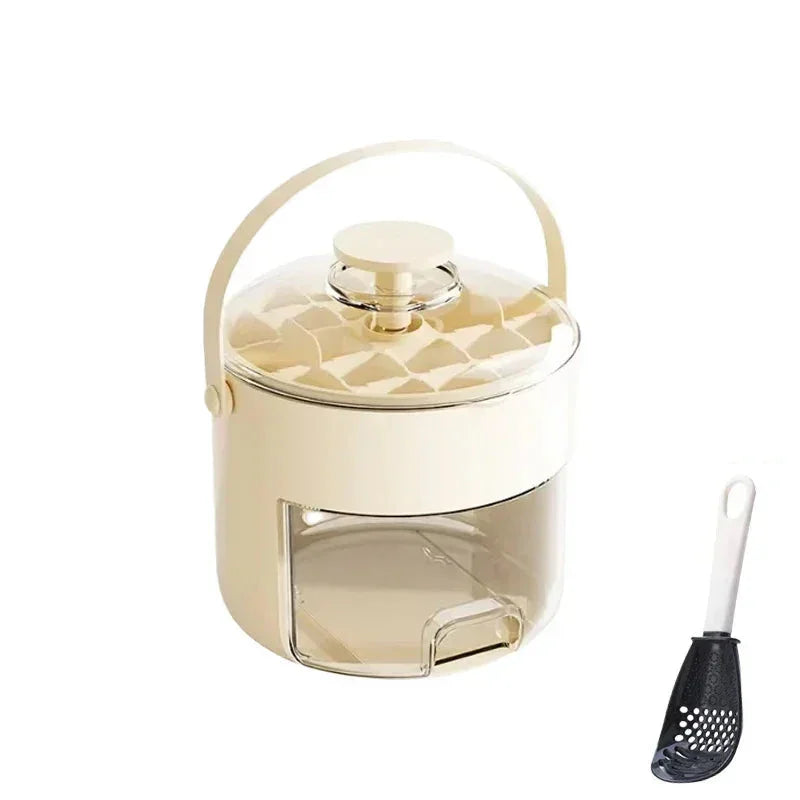 Sbf2fa4eb3d2f4696a737df38f27cb54dZ - Noverdi