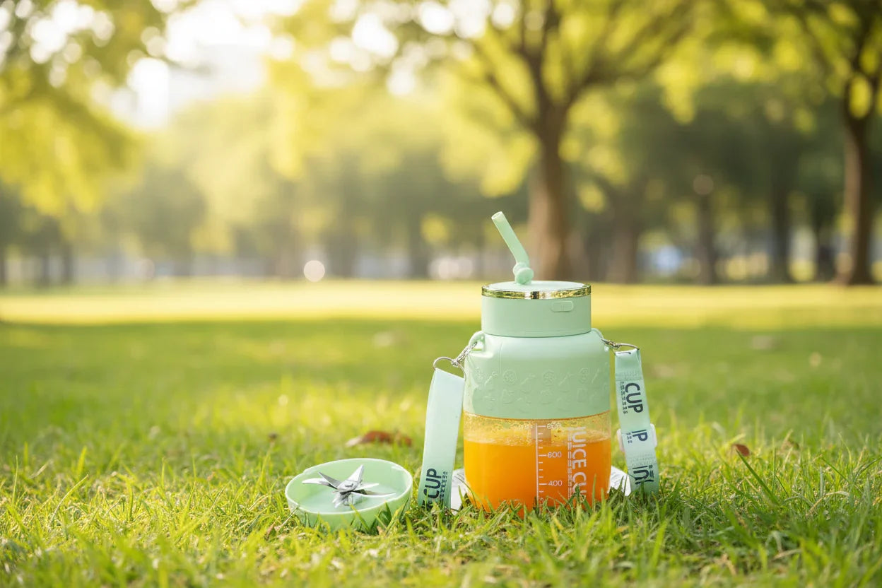 Scda2381396c14e64aa5a2d4da5debfdcT - Noverdi