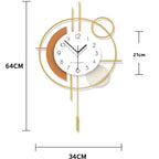 Sd513d2c7fcbc4d87b6d41a59a8dc6249T - Noverdi