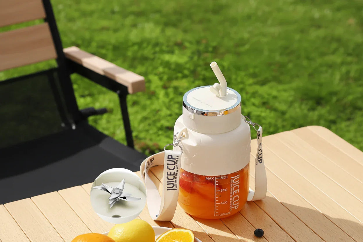 Sd516e913daa149d29479d7bb0d388775D - Noverdi