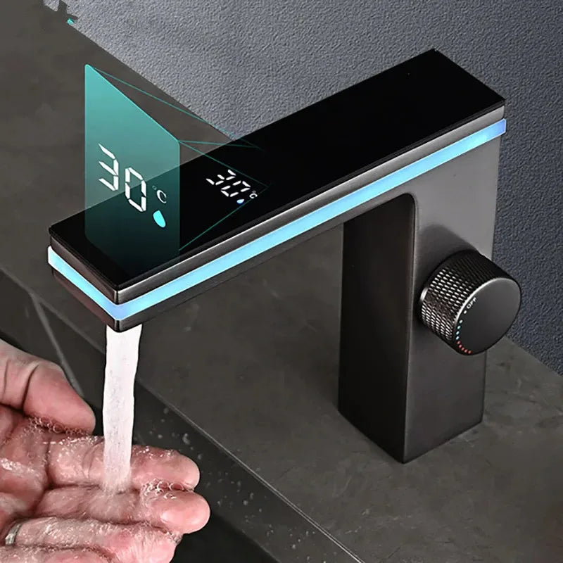 Sda833569ffdd47c7bb45a44a48d31292x - Noverdi