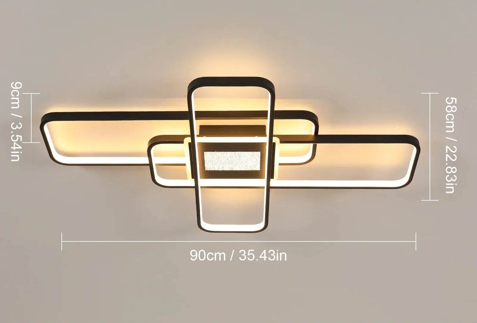 Se058509ea14e465ea6b0babff160c52cB - Noverdi