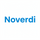Noverdi – Accueil