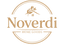 noverdi-Photoroom - Noverdi