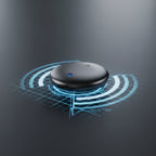 Traceur GPS Universel Sans Abonnement – Balise Anti-Perte Longue Autonomie